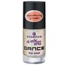 Essence re-mix your style dance